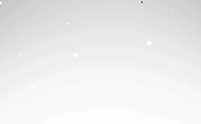 Hero Killer Chapter 266 Gambar 62