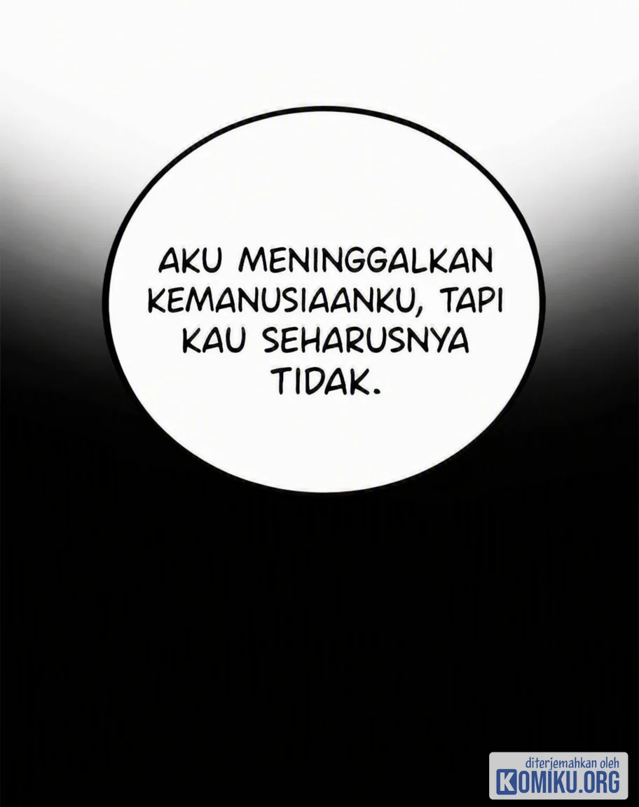 Hero Killer Chapter 267 Gambar 68