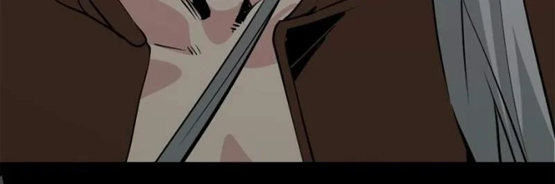 Hero Killer Chapter 267 Gambar 71