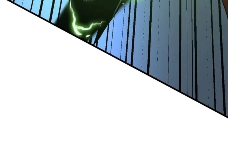 Hero Killer Chapter 269 Gambar 56