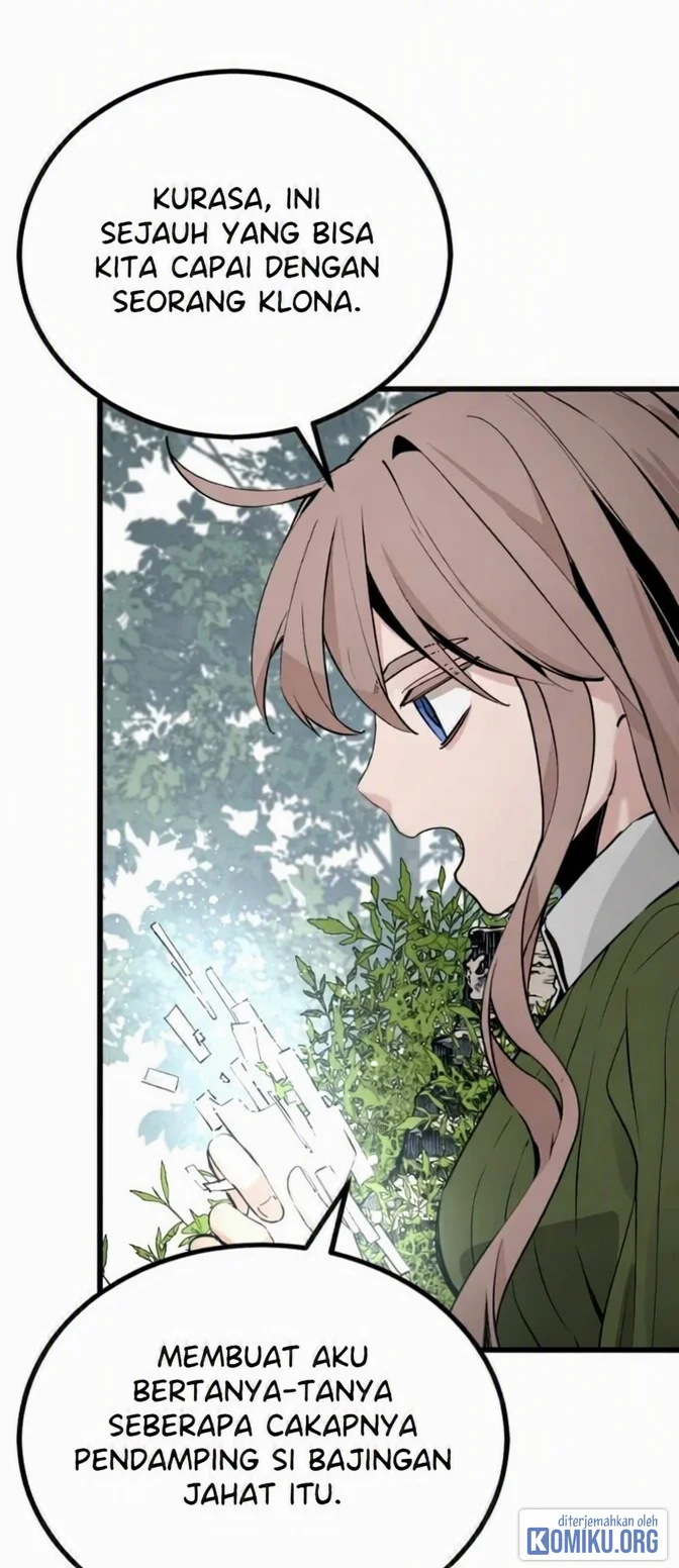 Hero Killer Chapter 273 Gambar 51