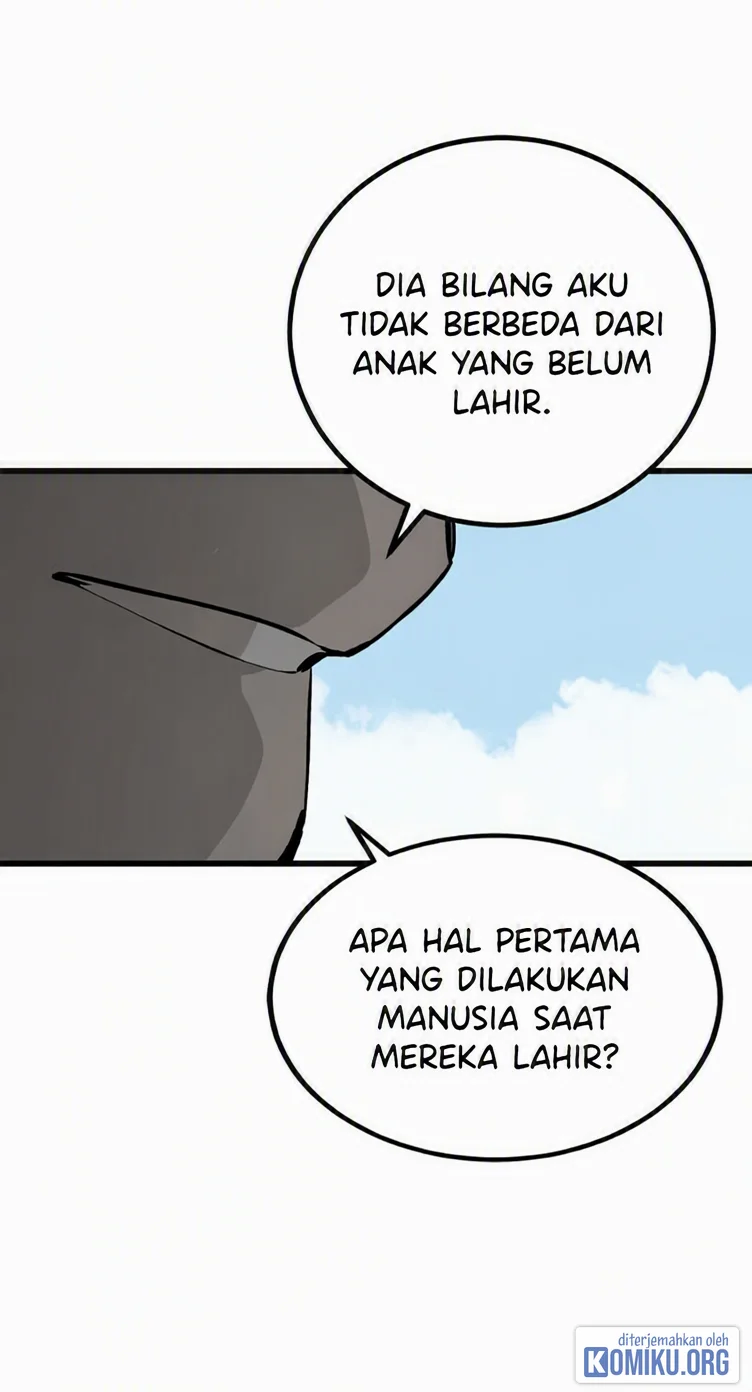 Hero Killer Chapter 274 Gambar 51