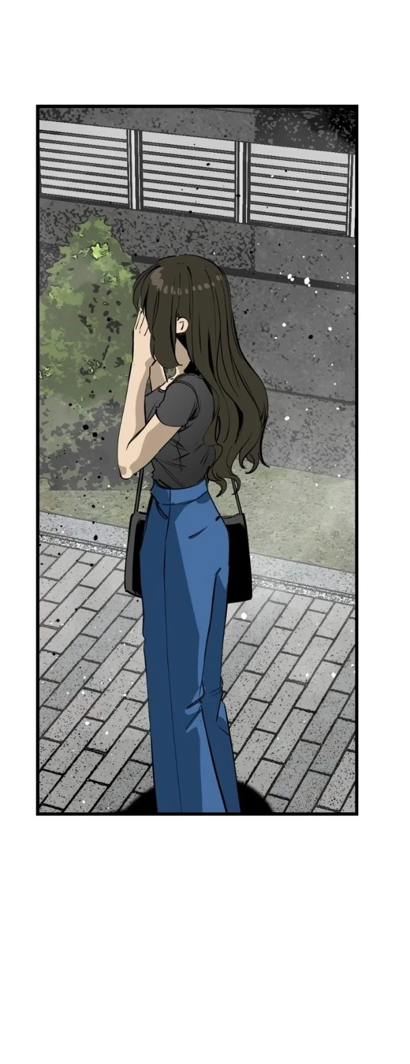 Hero Killer Chapter 275 Gambar 60