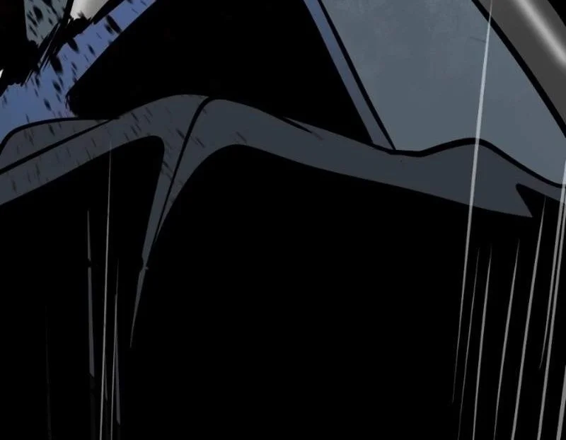 Hero Killer Chapter 278 Gambar 62