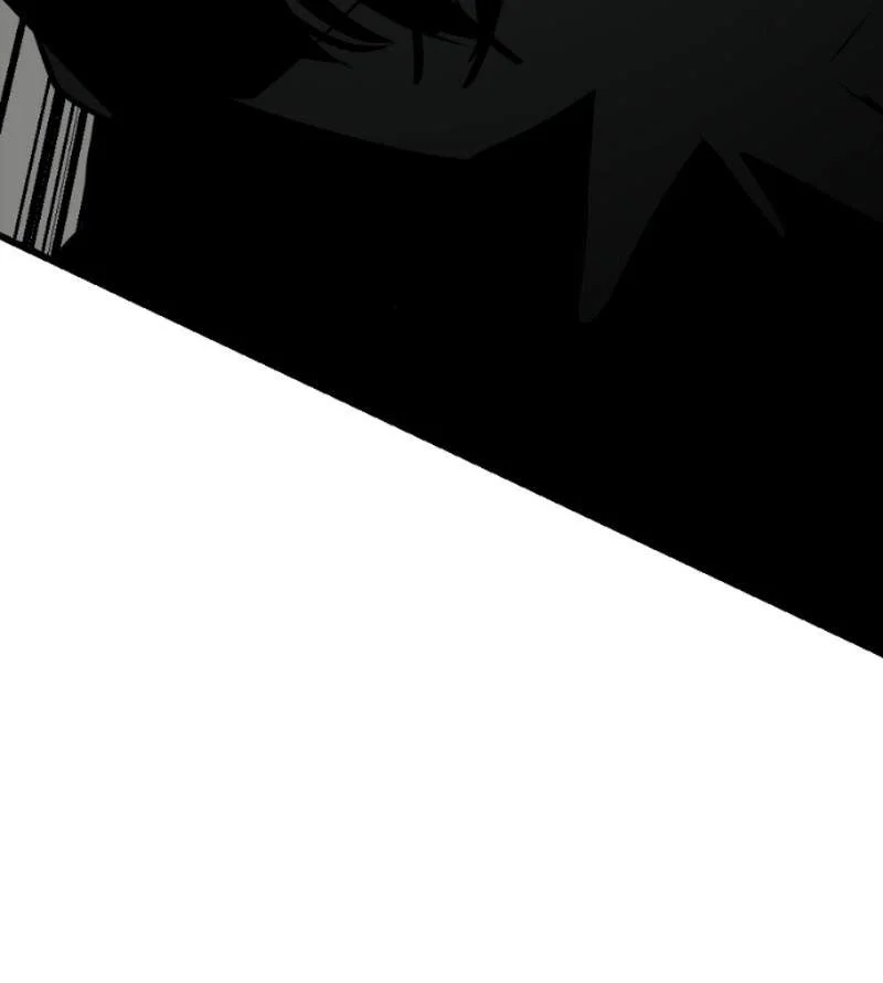 Hero Killer Chapter 280 Gambar 61