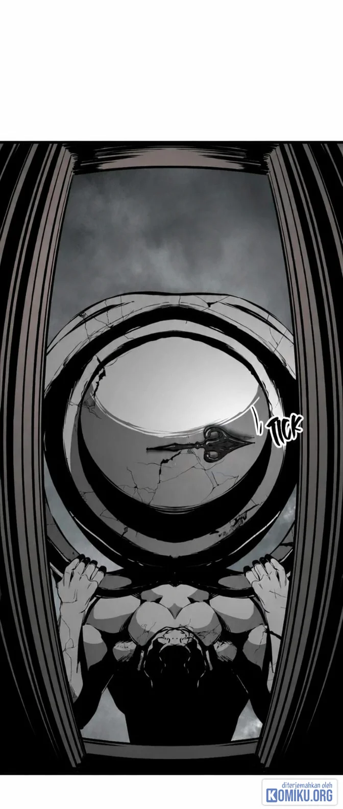 Hero Killer Chapter 281 Gambar 64