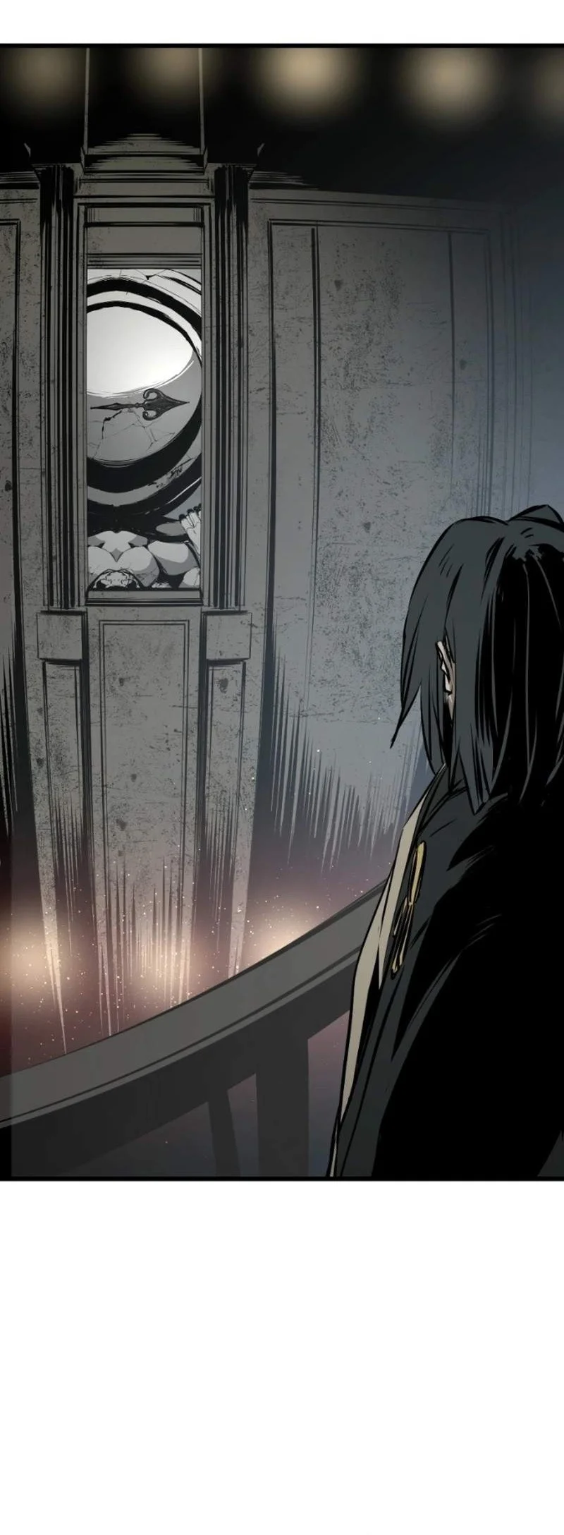 Hero Killer Chapter 281 Gambar 65