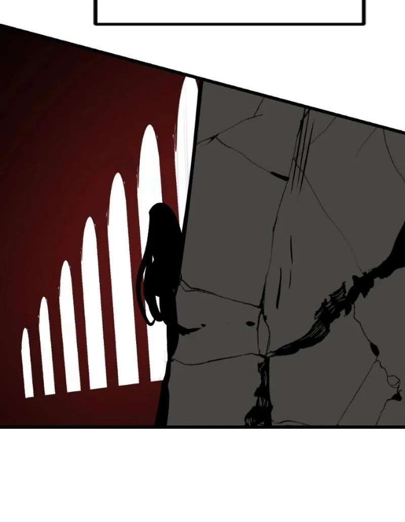 Hero Killer Chapter 282 Gambar 57