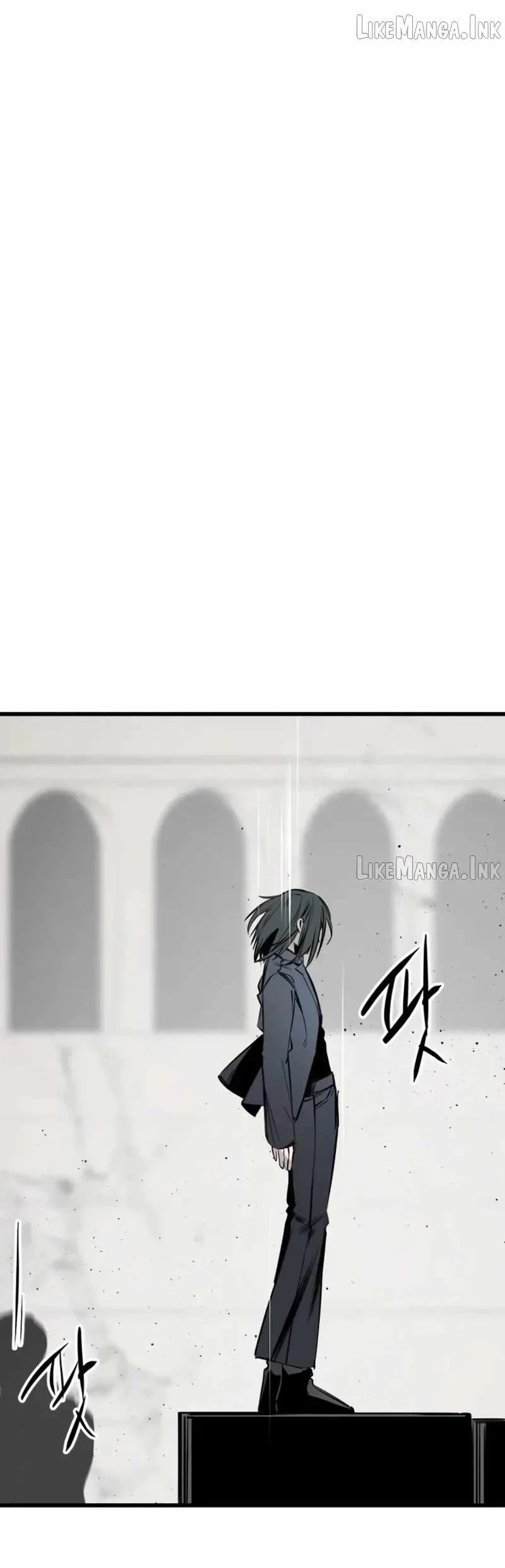 Hero Killer Chapter 283 Gambar 54