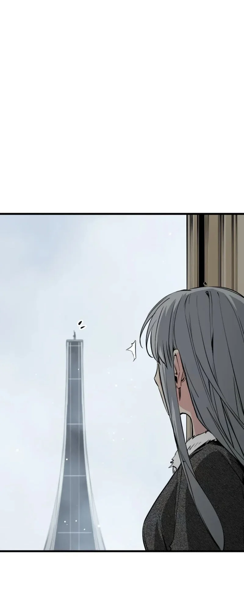 Hero Killer Chapter 284 Gambar 59