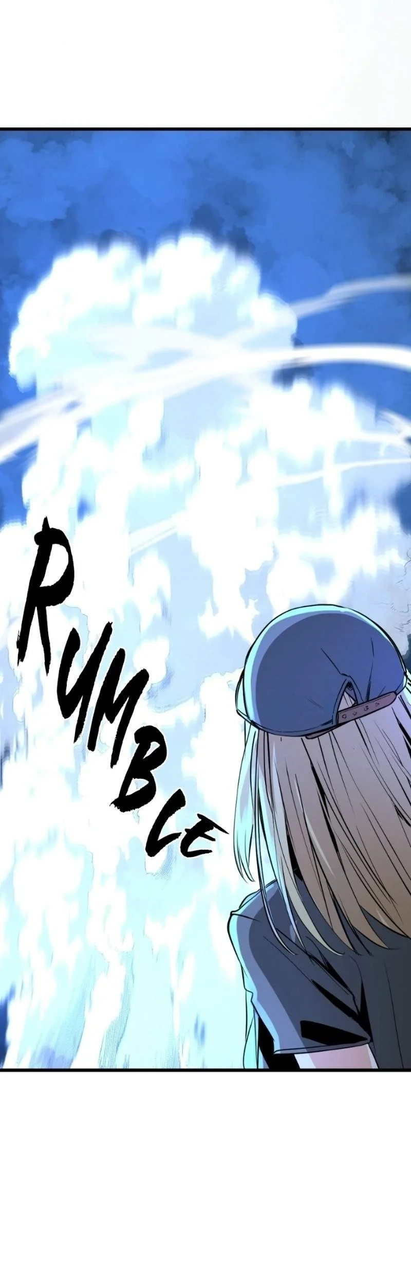 Hero Killer Chapter 287 Gambar 64