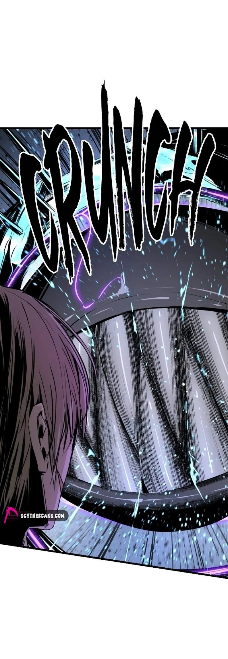 Hero Killer Chapter 291 Gambar 53