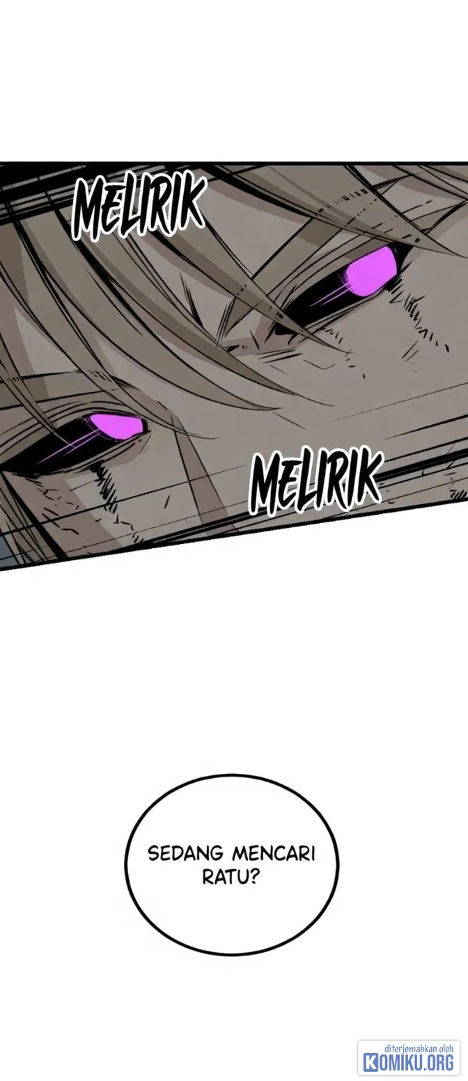 Hero Killer Chapter 291 Gambar 54