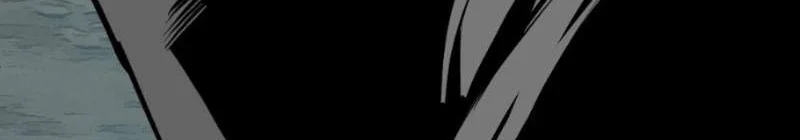 Hero Killer Chapter 292 Gambar 62