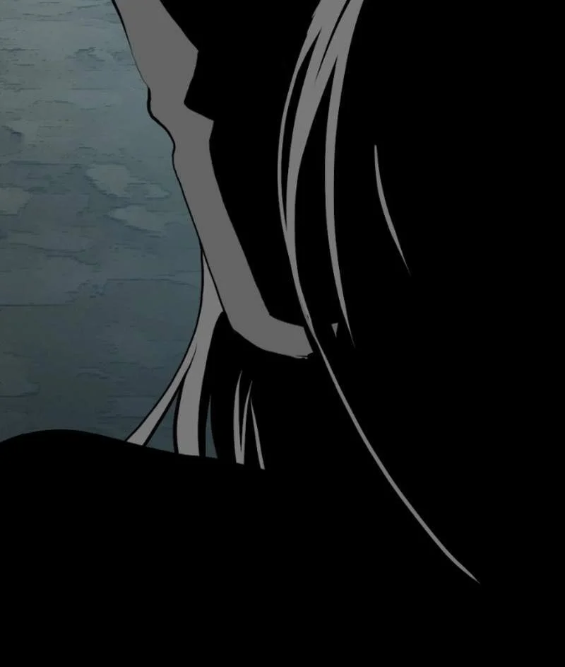 Hero Killer Chapter 292 Gambar 63