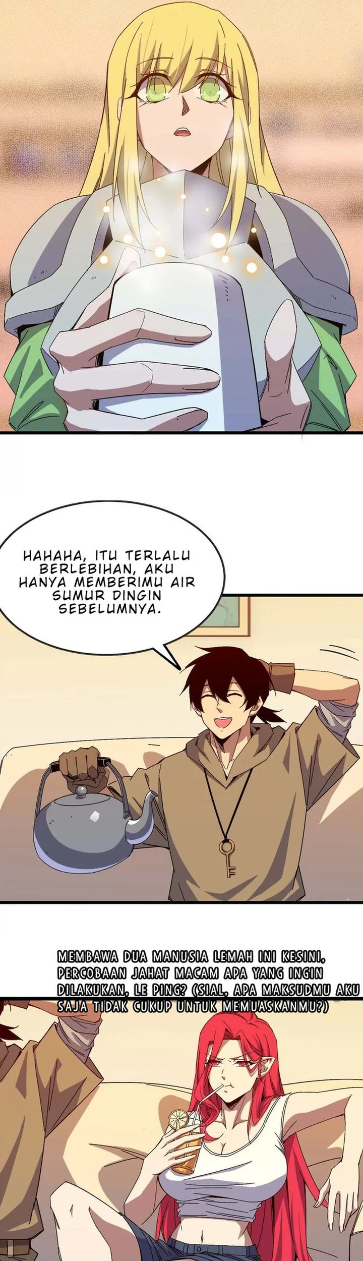 Halaman 16