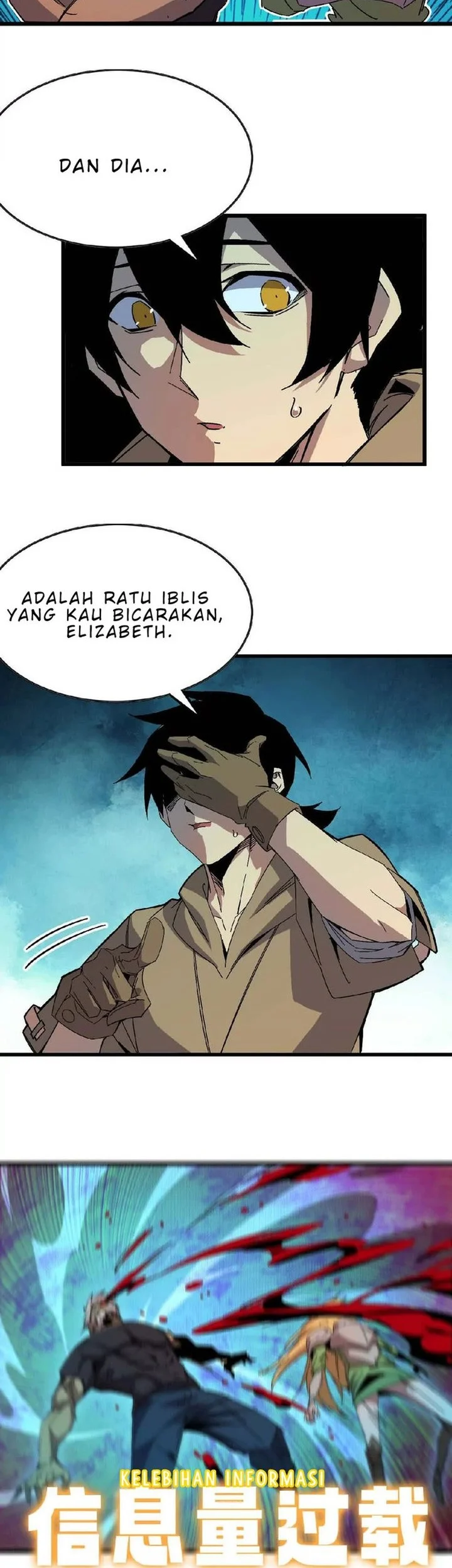 Halaman 14