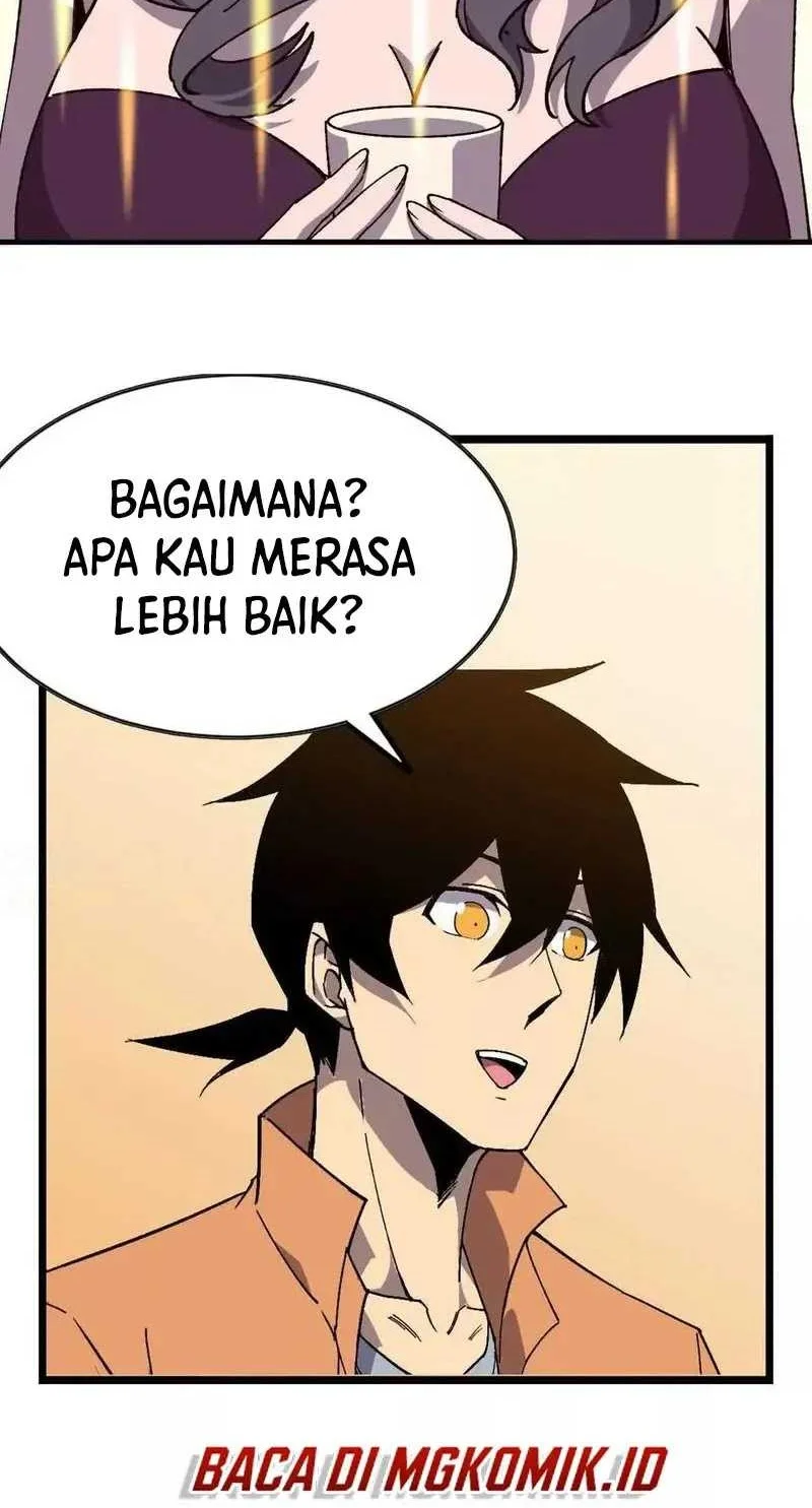 Halaman 23