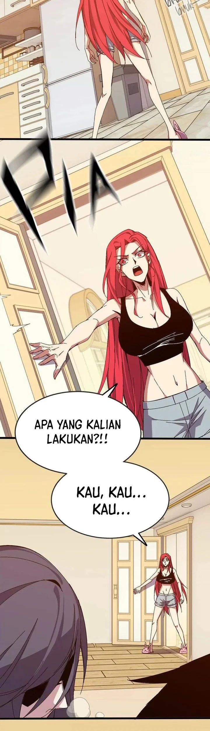 Halaman 14