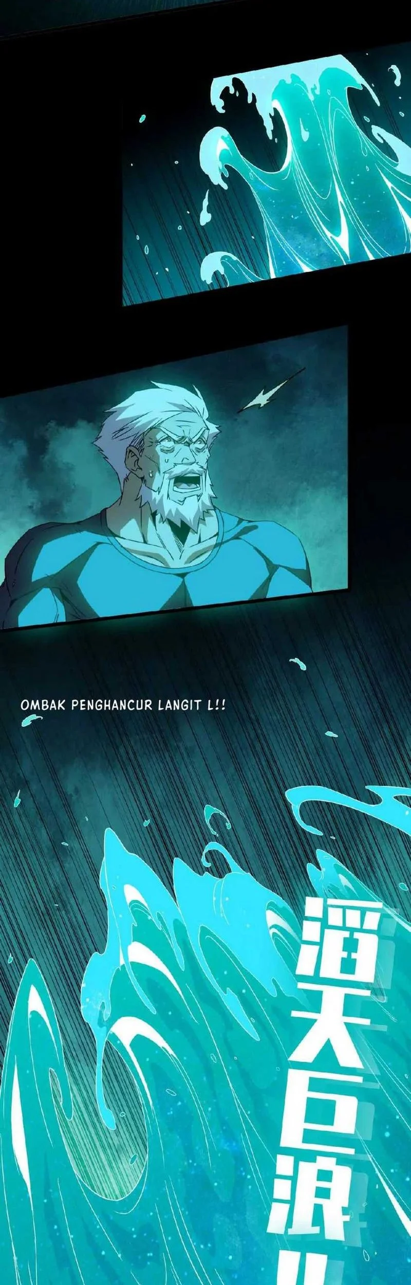 Halaman 16