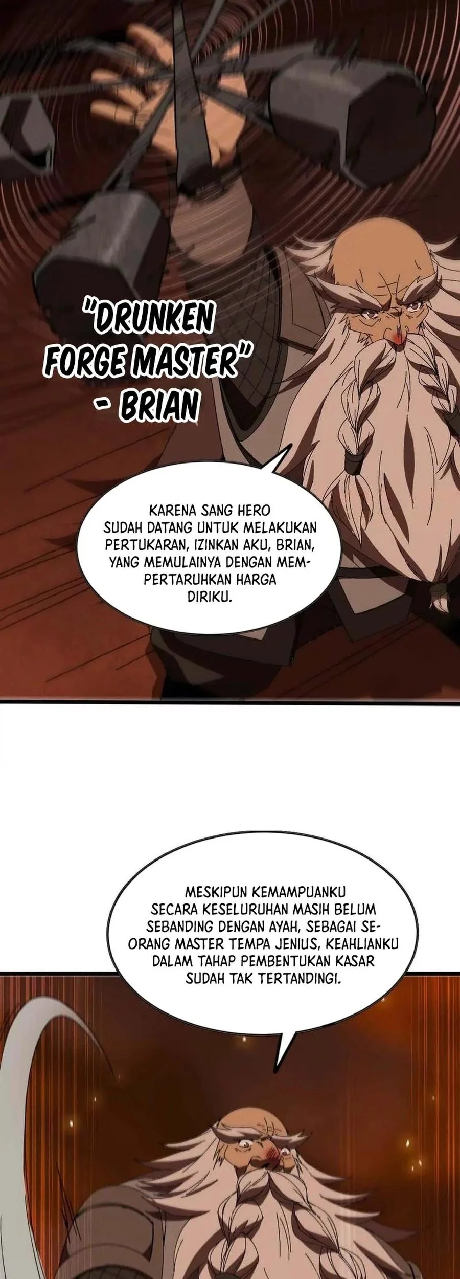 Halaman 37