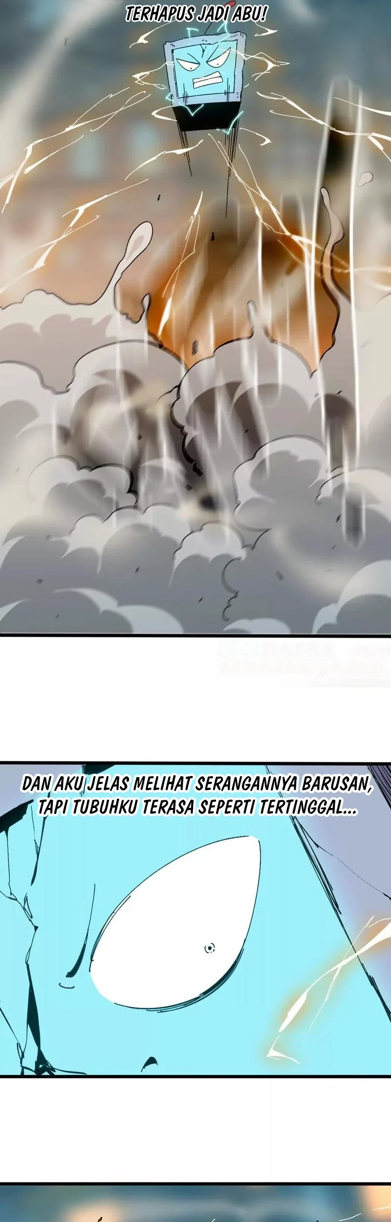 Halaman 22