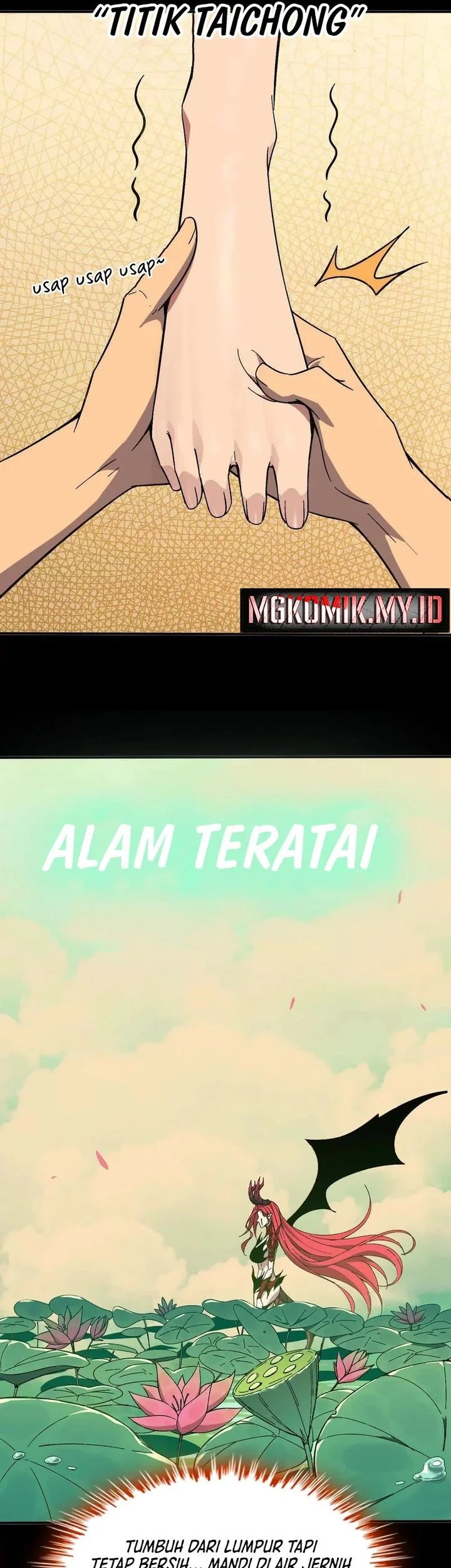 Halaman 20
