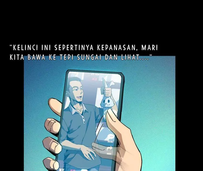 Halaman 71
