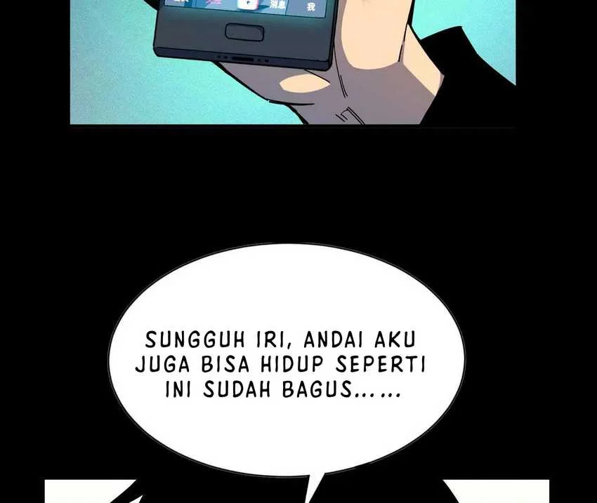 Halaman 72