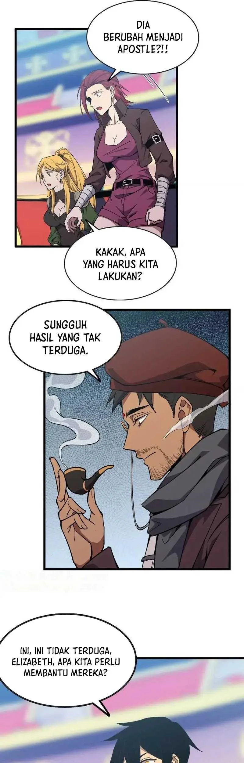 Halaman 25