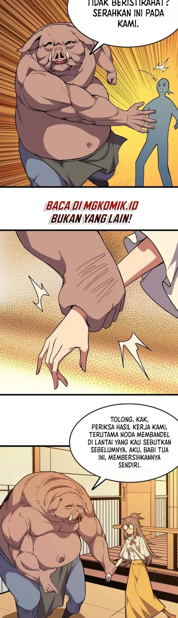 Halaman 29