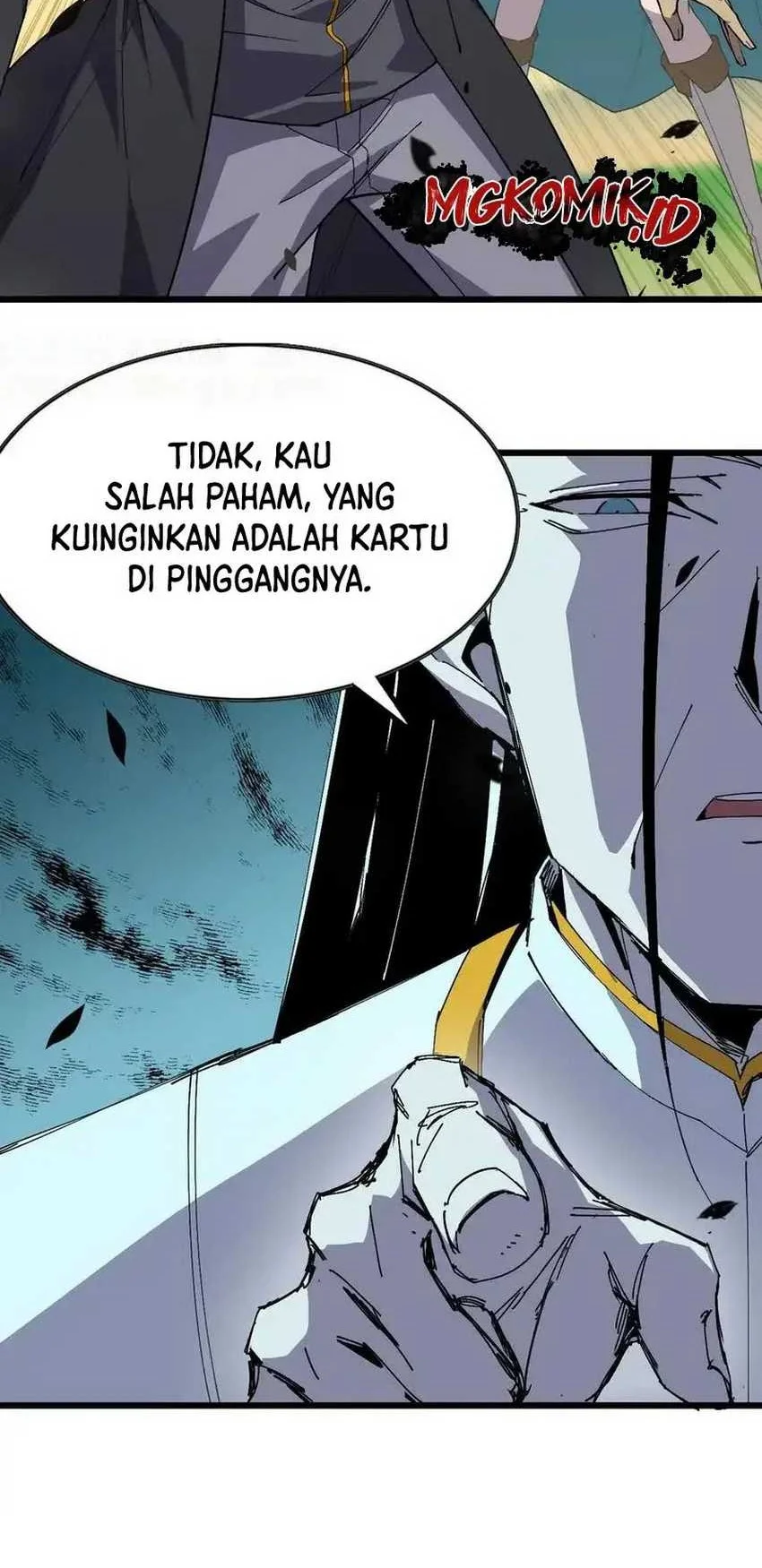 Halaman 20