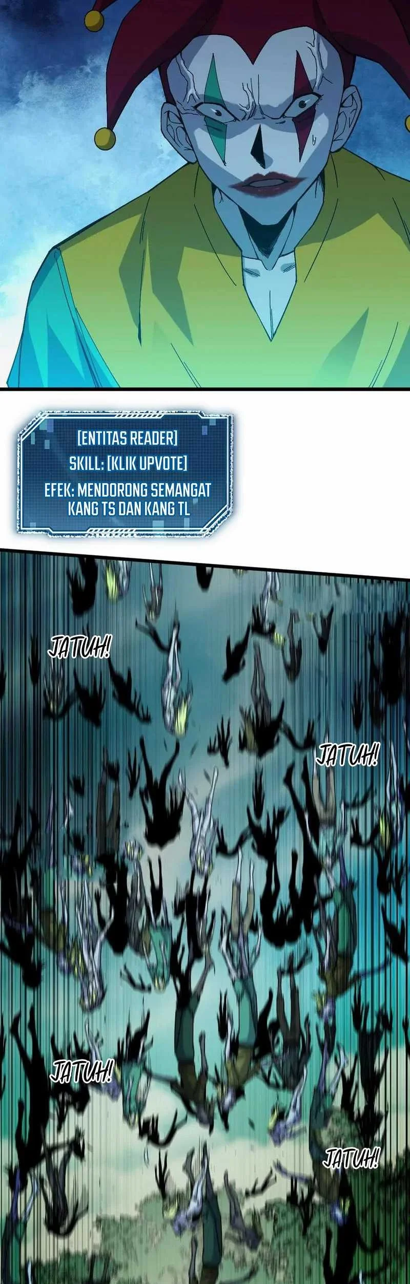 Halaman 22