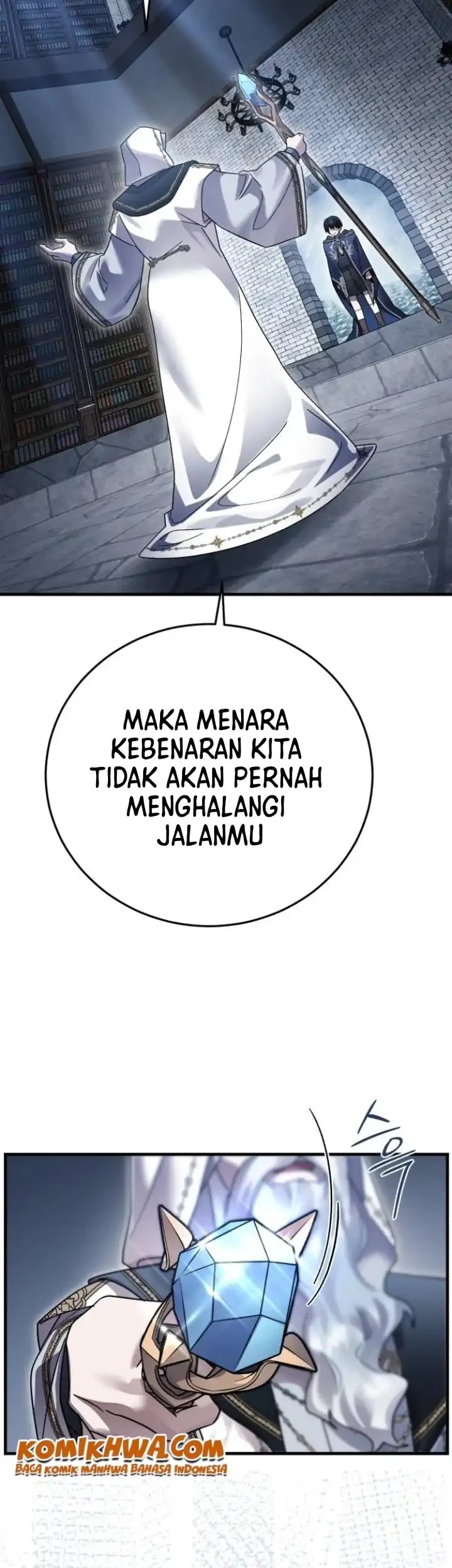 Halaman 38