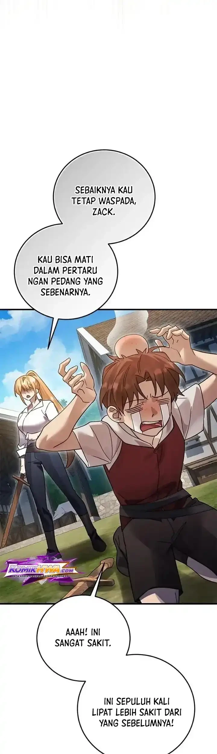Halaman 43