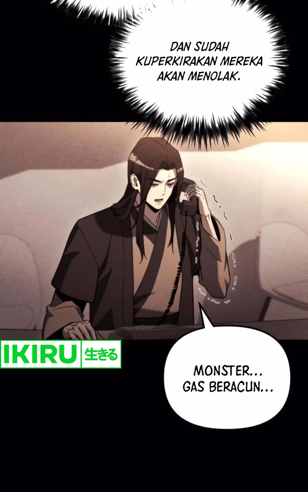 Halaman 61