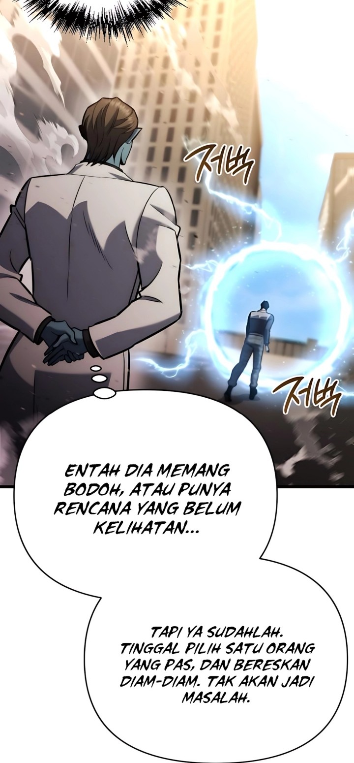 Halaman 54