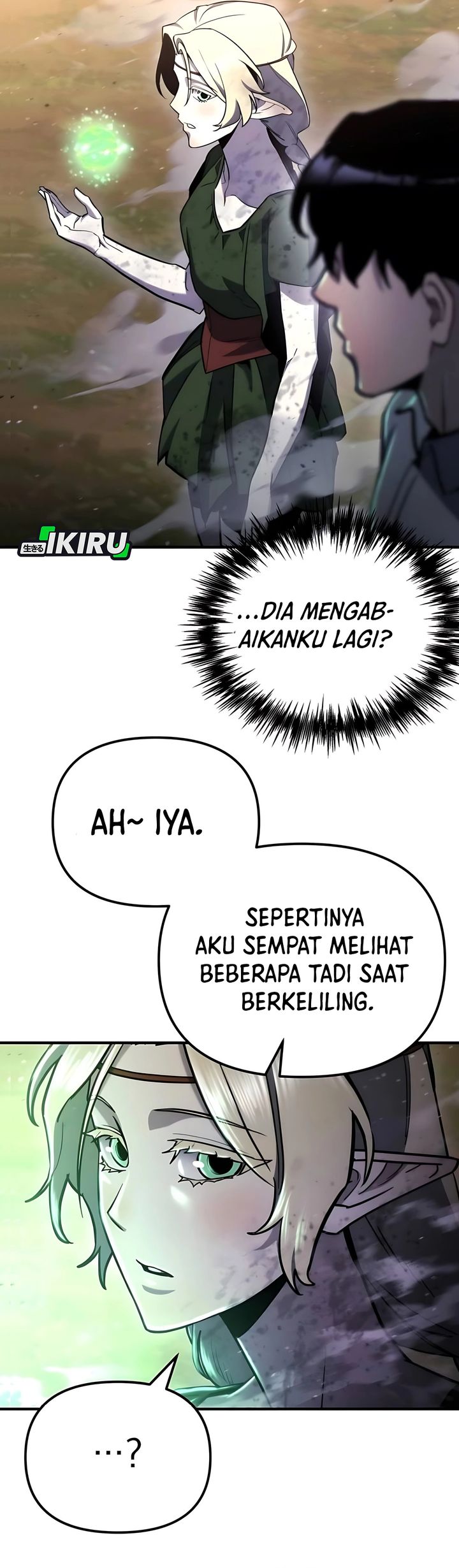 Halaman 52