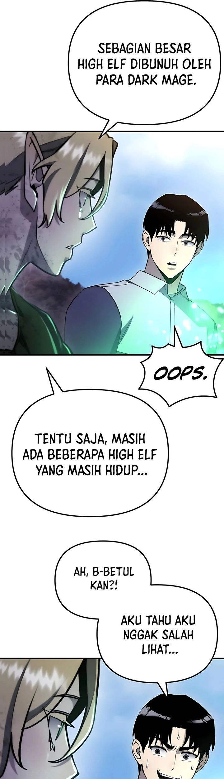 Halaman 53