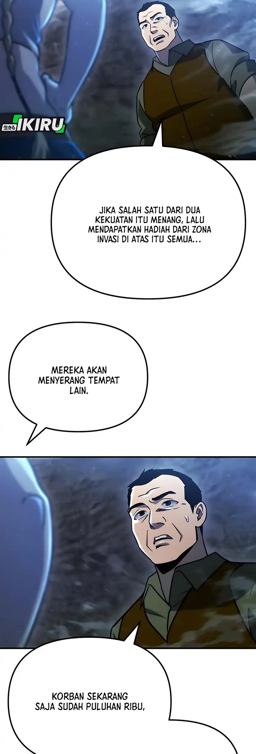 Halaman 56