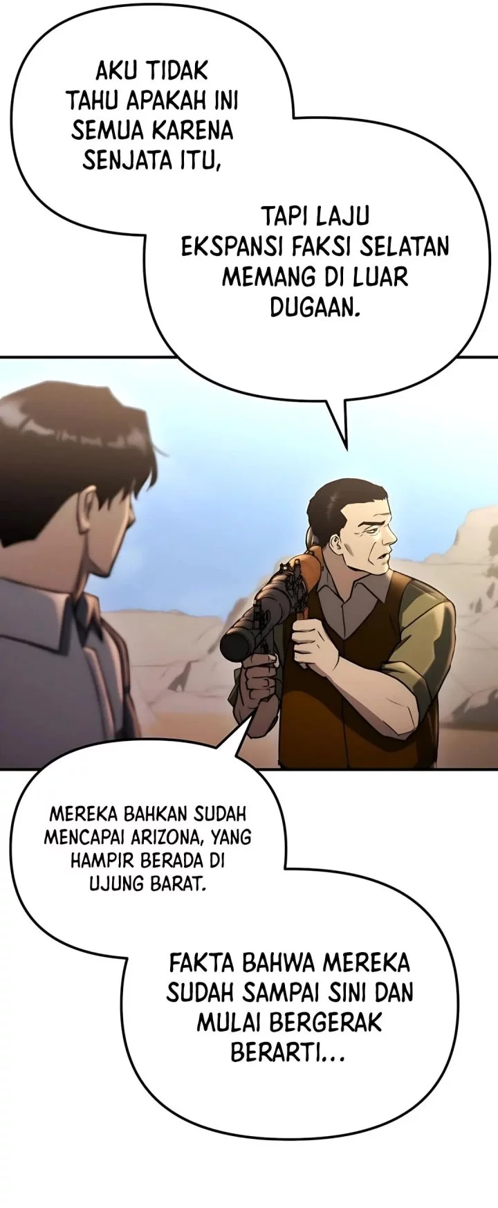 Halaman 58