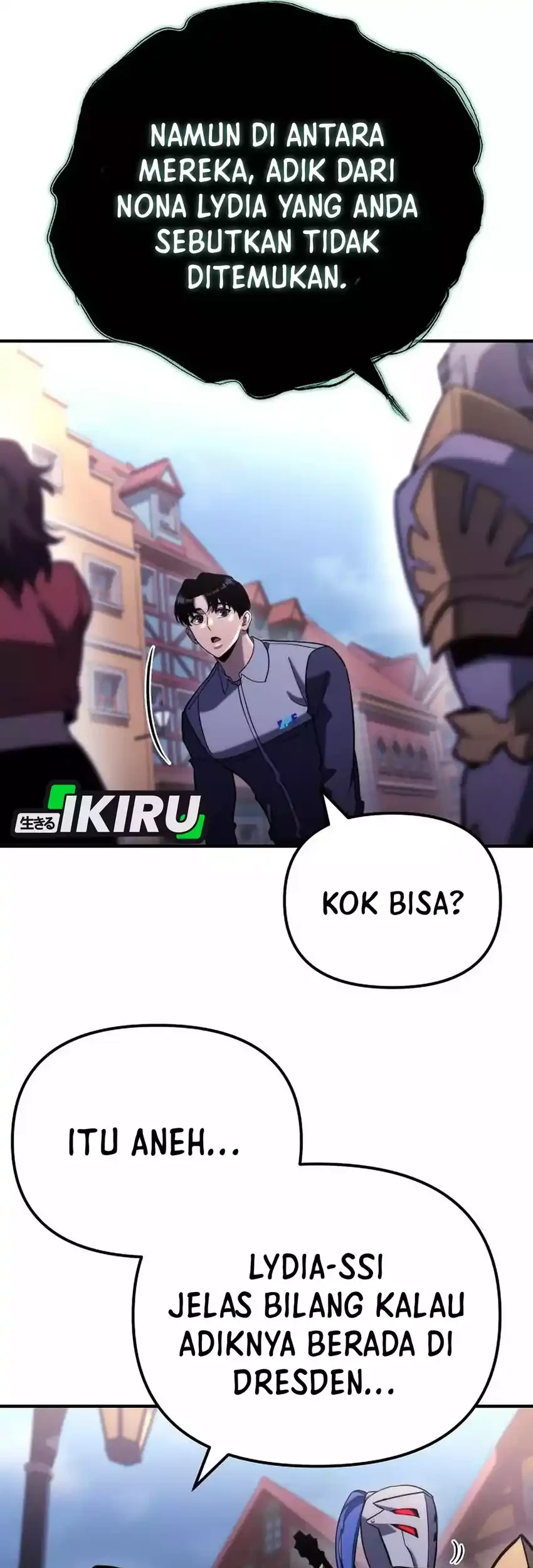 Halaman 53