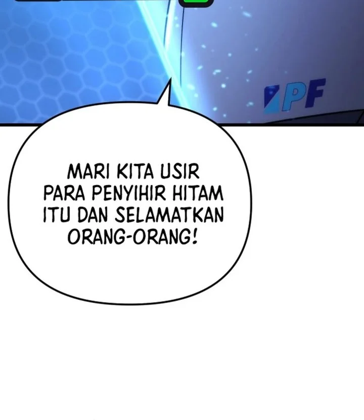 Hiding a Logistics Center in the Apocalypse Chapter 81 Gambar 57