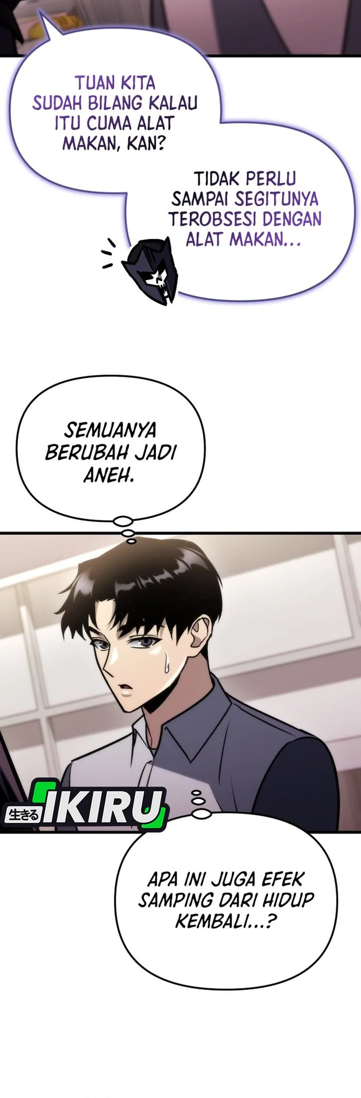 Halaman 57
