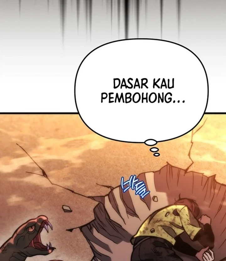 Hiding a Logistics Center in the Apocalypse Chapter 90 Gambar 52