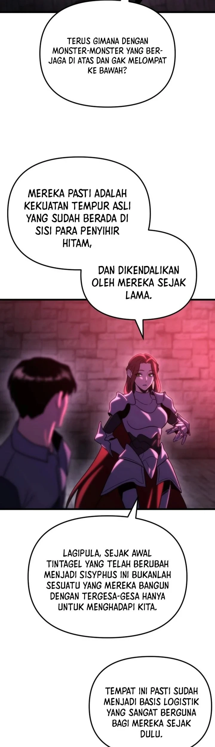 Halaman 59