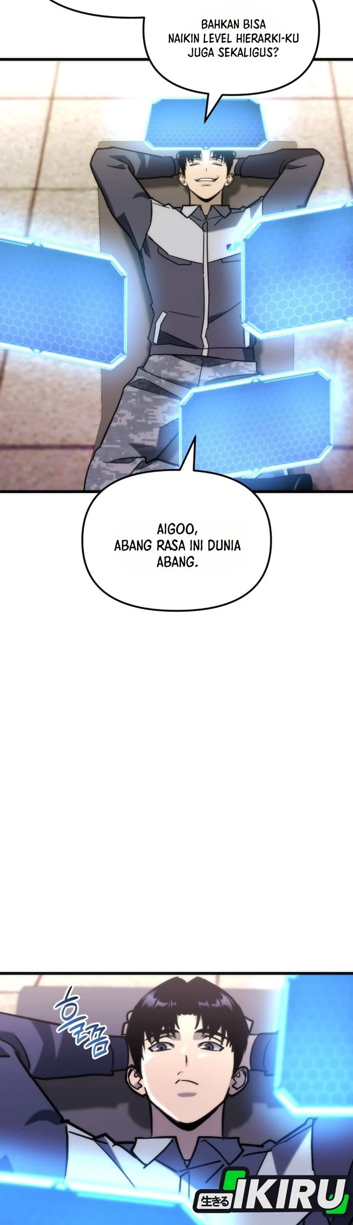 Halaman 77