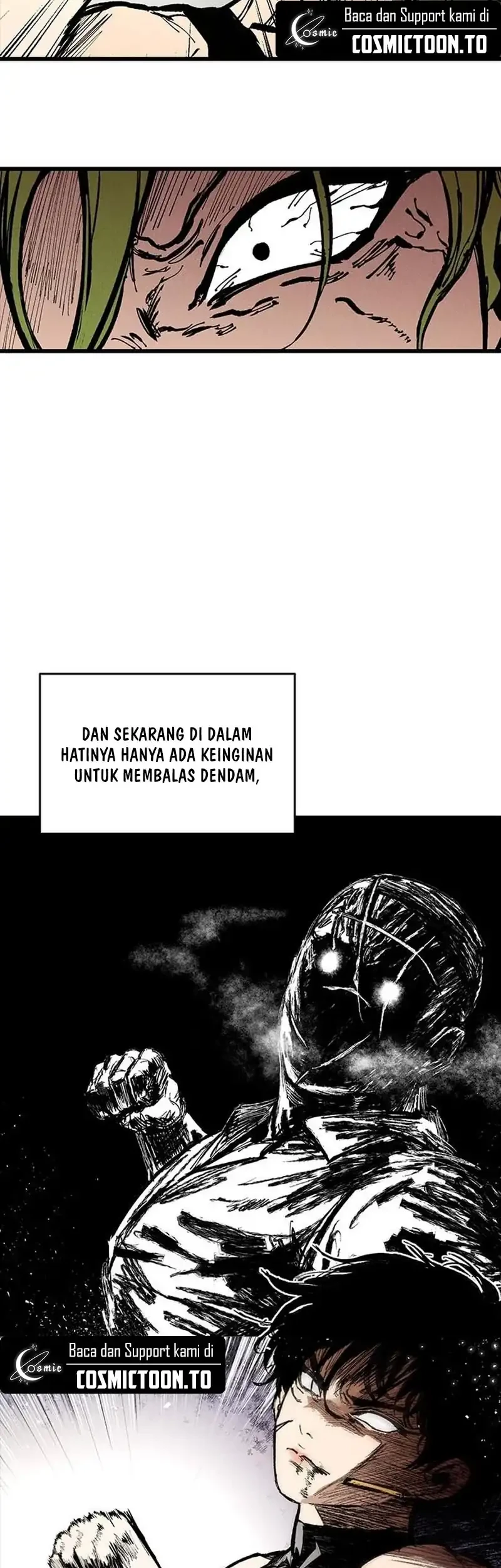 High Class Chapter 79 Gambar 31