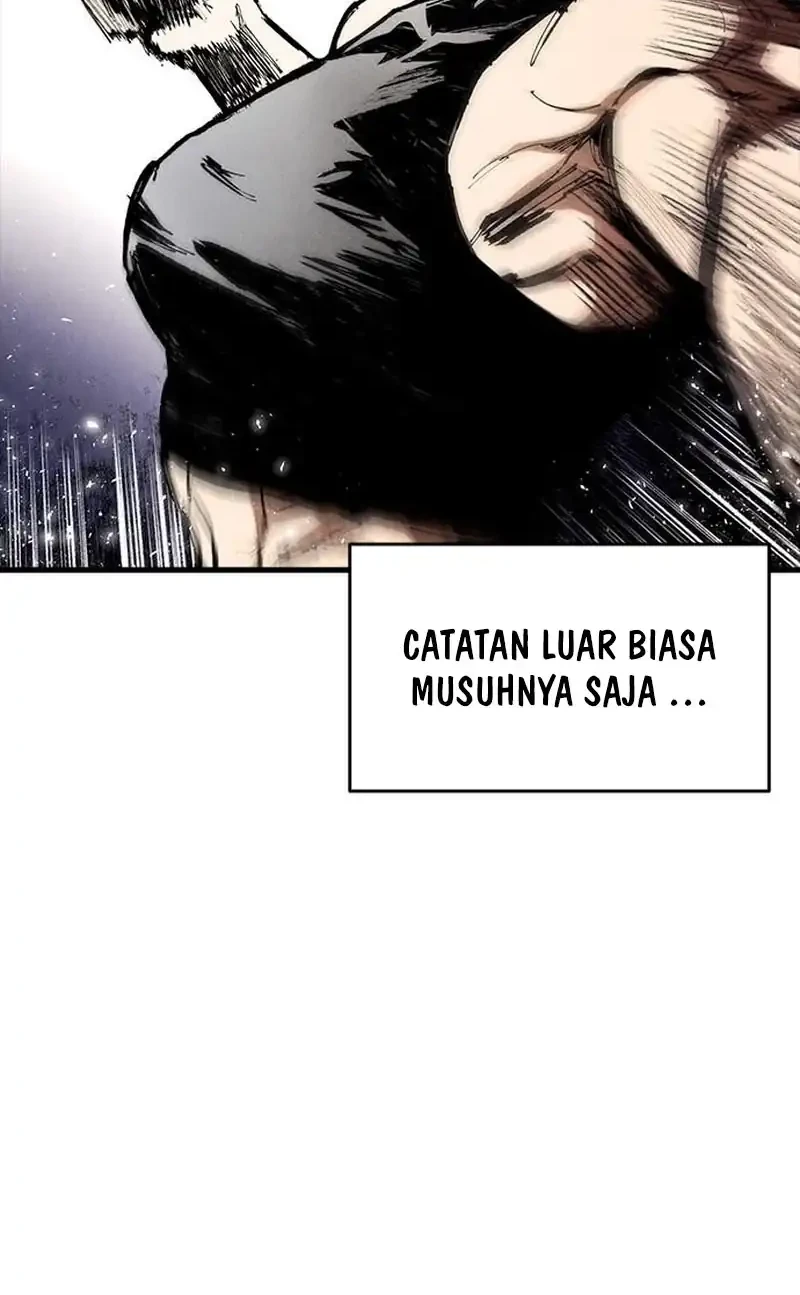 High Class Chapter 79 Gambar 32