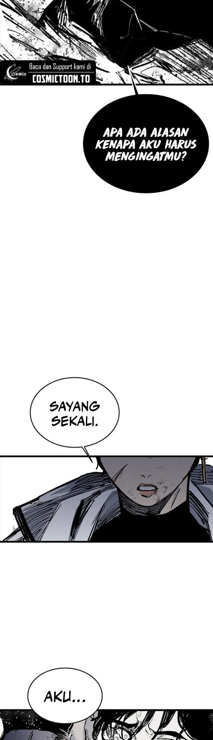 High Class Chapter 80 Gambar 30